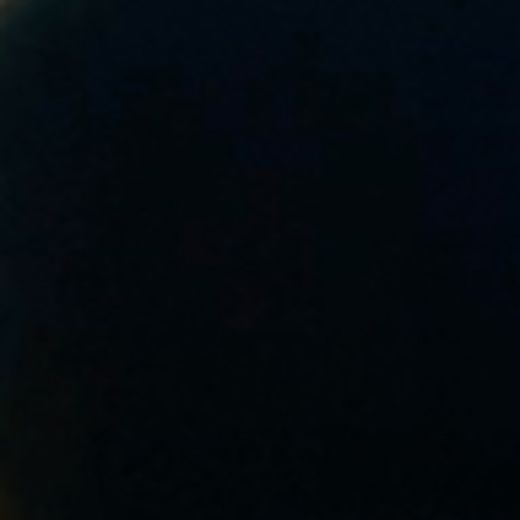 Meet your Posher, Hashma - Picture 1 of 1